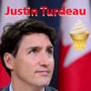 Justin Turdeau Justin Turdeau