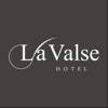 LaValse Hotel LaValse Hotel