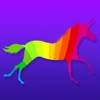 Unicorn Color Switch