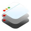 Vanish – Inactive Apps Manager