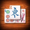 Mahjong Master!