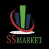 SSMarket