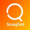 HappySnaglist