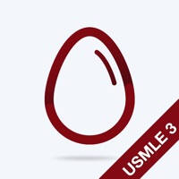 USMLE Step 3 Practice Test USMLE Step 3 Practice Test