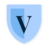 Varsity by Zerodha Varsity by Zerodha