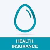 Health Insurance Practice Test Health Insurance Practice Test
