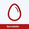 ServSafe Practice Test ServSafe Practice Test
