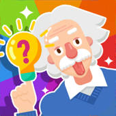 Quizdom 2 – Trivia