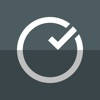 Habits – Goal Tracker