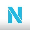 Magazin NordHandwerk