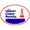 Upper Cape Realty