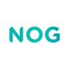 NOG News