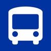 IAH United Employee Shuttle