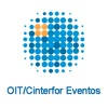 OIT/Cinterfor Eventos OIT/Cinterfor Eventos