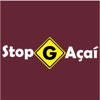 Stop G Açaí Stop G Açaí
