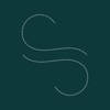 The Spring Collective Pilates
