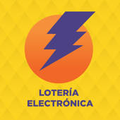 Lotería Electrónica Oficial Lotería Electrónica Oficial