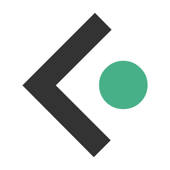 kantorinternetowy.pl