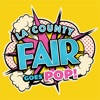 FairFlix FairFlix