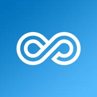 Apeiron.io Communicator Apeiron.io Communicator