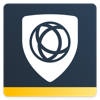 Norton Safe Web Plus