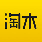 淘木App