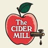 The Cider Mill
