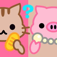 国語勉強 – 小学生で覚えたらすごいことわざ120