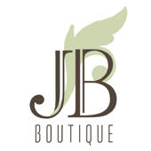JB Boutique