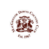 MacGregor Downs Country Club MacGregor Downs Country Club