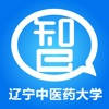 智慧医教-辽宁中医药大学