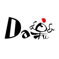 鶏匠　Da楽