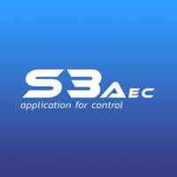 S3 AEC S3 AEC