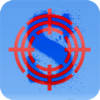 SpeedAim FPS Training