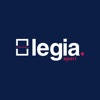 Legia Sport