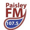 Paisley FM 107.5