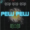Pew Pew – Aircraft Shootout