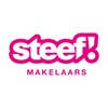 Steef! Makelaars