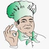 Pizzaria Mister Giuseppe