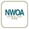 NWOA UCW Lima HRA