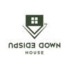 Upside Down House™ Photo App