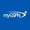 GSPN