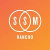 SSM Rancho
