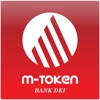 Mobile Token Bank DKI