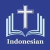 The Women’s Indonesian Bible