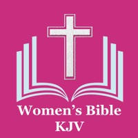 The Holy Bible for Woman