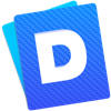 Design+ Templates for Keynote
