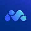 MobiManager