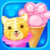 Icy Pet Ice Cream Desserts