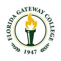 Florida Gateway Florida Gateway